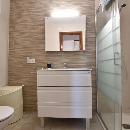 Magnolia By Interhome *